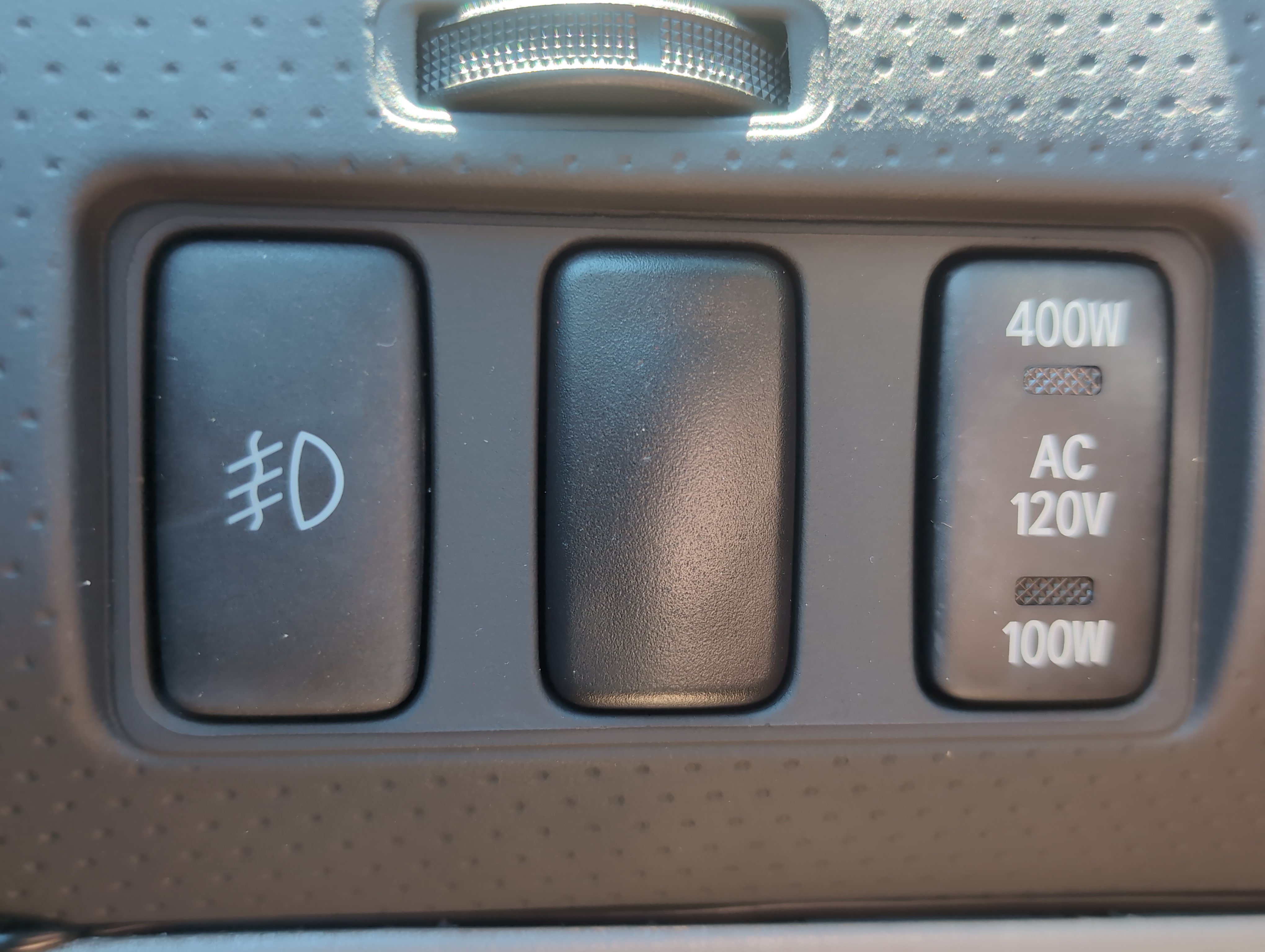 Used 2014 Toyota Tacoma 4x4 Double Cab image 34