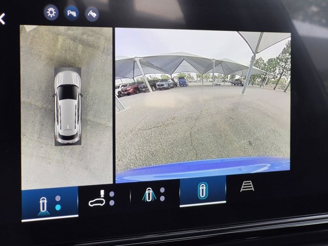 New 2026 Honda Prologue Elite image 13