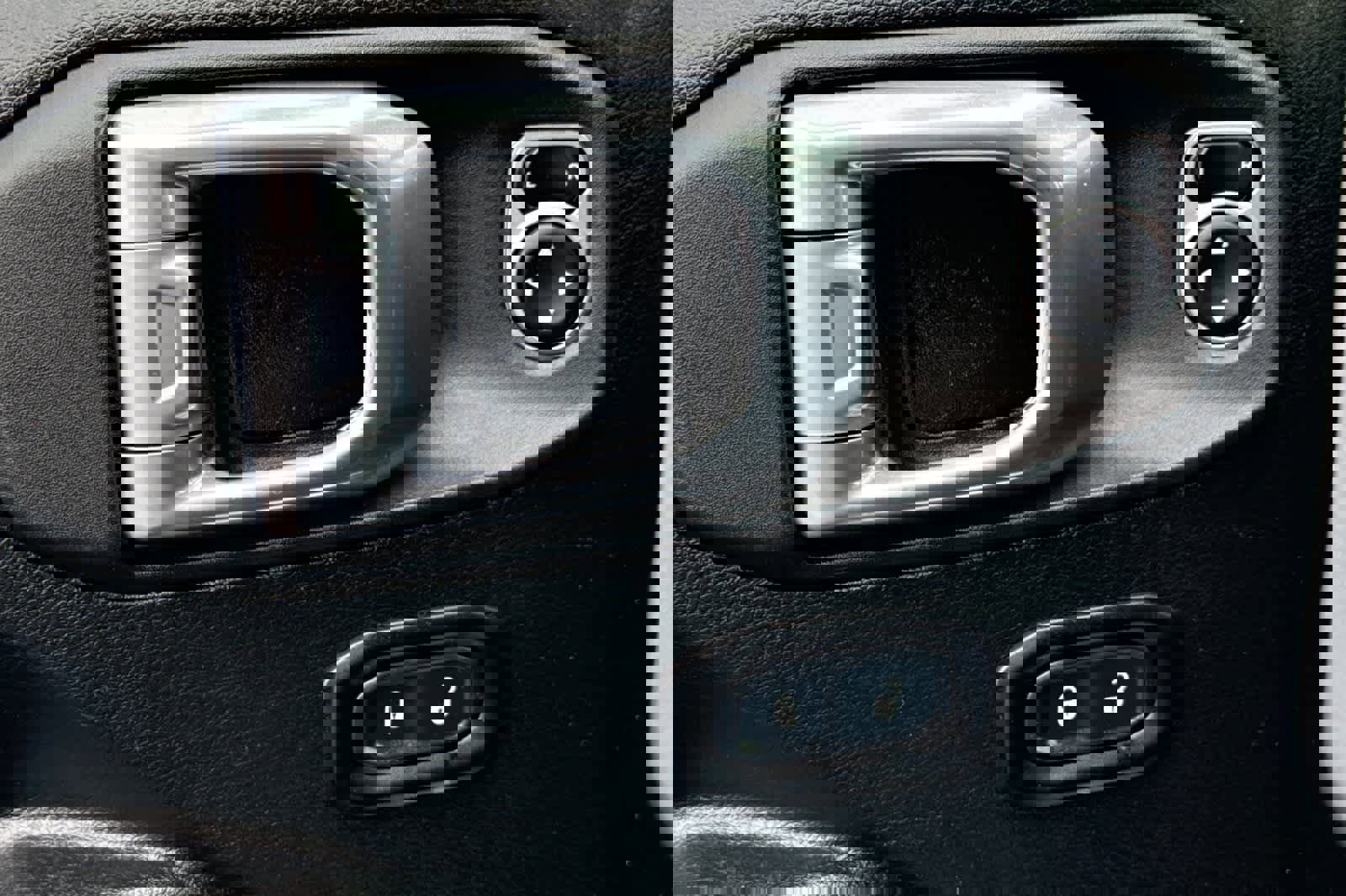 Used 2022 Jeep Wrangler Unlimited Sport image 13