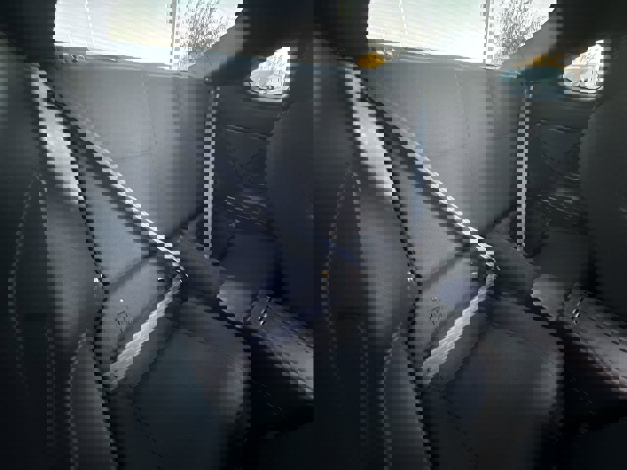 Used 2023 Toyota GR86 image 23