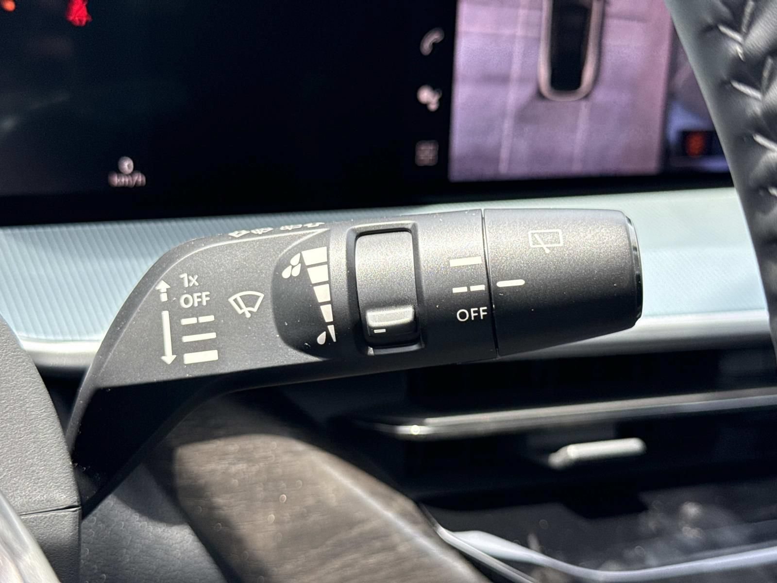 New 2026 Nissan Murano SL AWD/4WD image 17