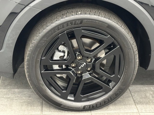 Used 2024 Kia Telluride SX Prestige X-Line image 6