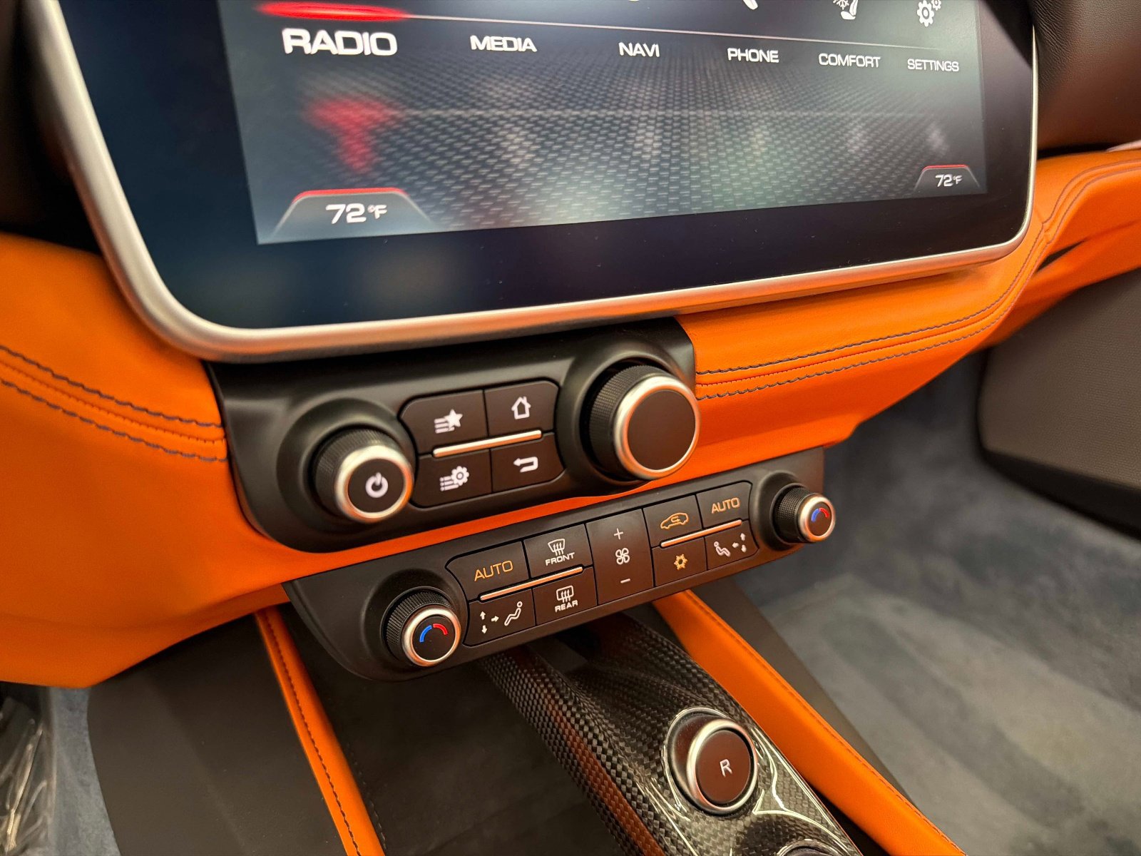 Used 2021 Ferrari Portofino M image 38
