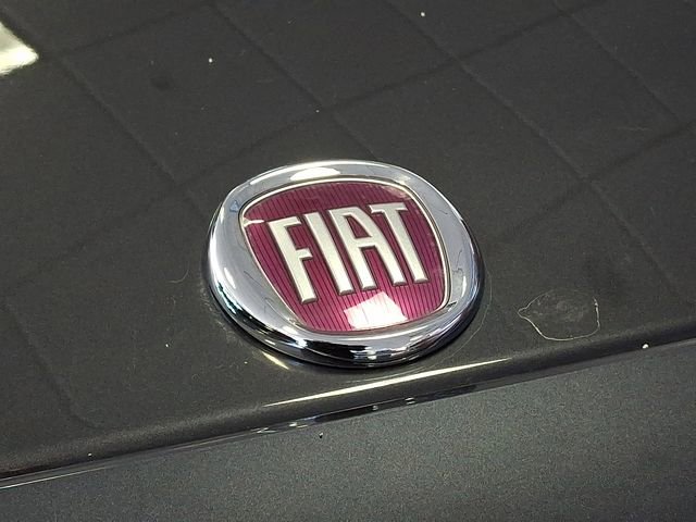 Used 2017 FIAT 124 Spider Classica image 23