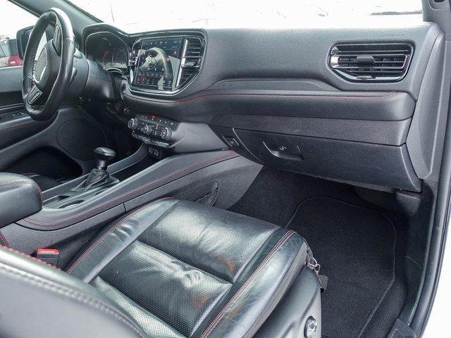 Used 2023 Dodge Durango GT image 5