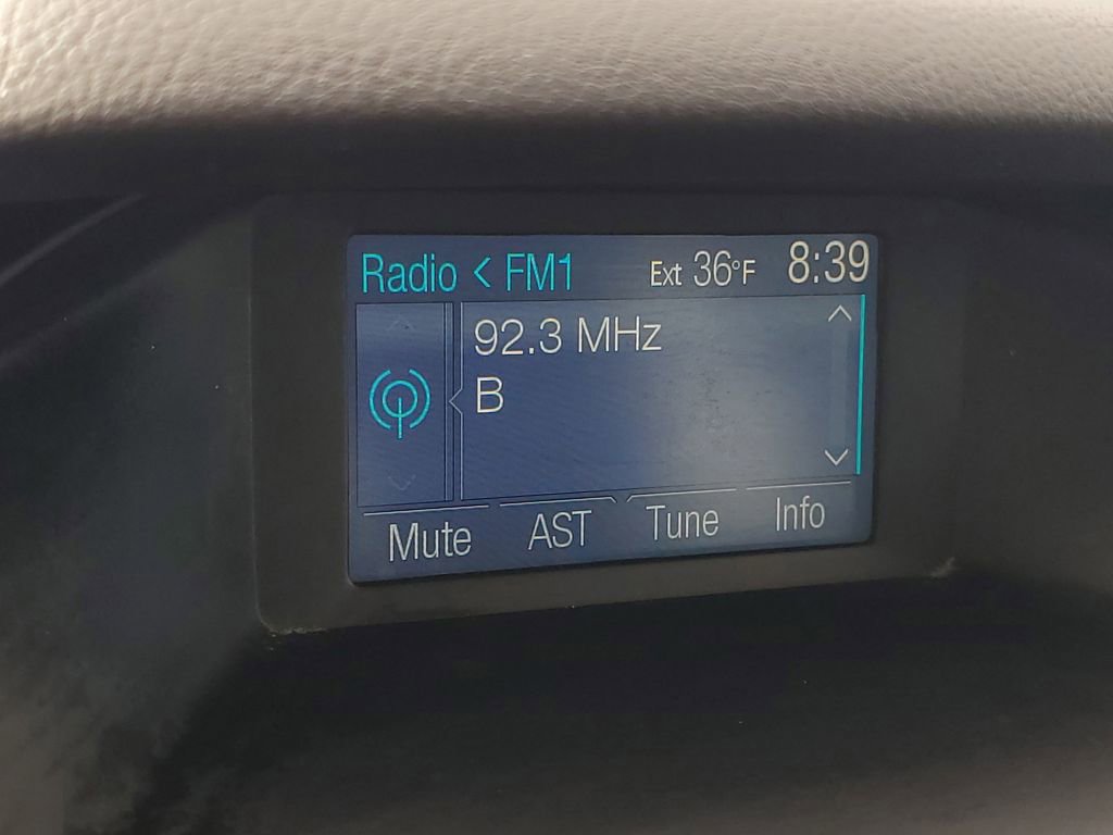 Used 2013 Ford Focus SE image 20