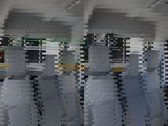 New 2026 Ford F350 XLT w/ 360-Degree Camera Package image 66