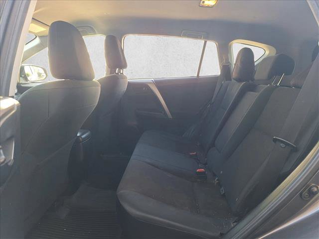 Used 2016 Toyota RAV4 LE image 15