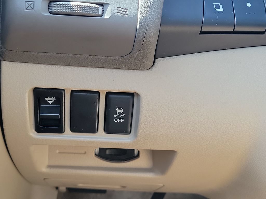Used 2012 Nissan Altima 2.5 S w/ Special Edition Pkg FWD image 17