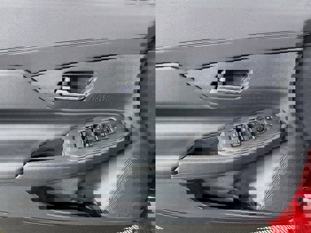 New 2026 Nissan Sentra SV w/ SV Convenience Package image 16