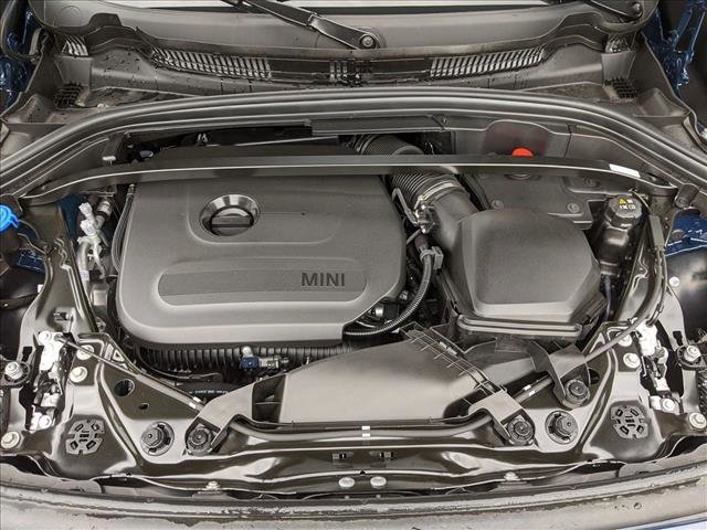 New 2026 MINI Cooper Countryman S w/ Comfort Package Max image 16