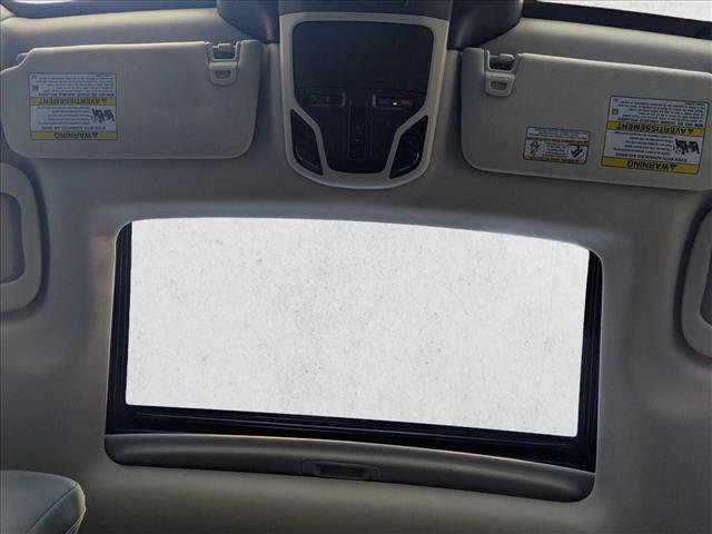 Certified 2023 Subaru Outback Touring image 16