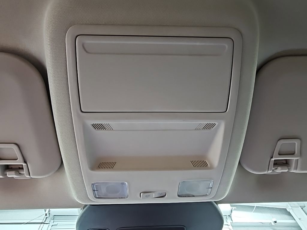Used 2020 Ford Escape SEL FWD image 23