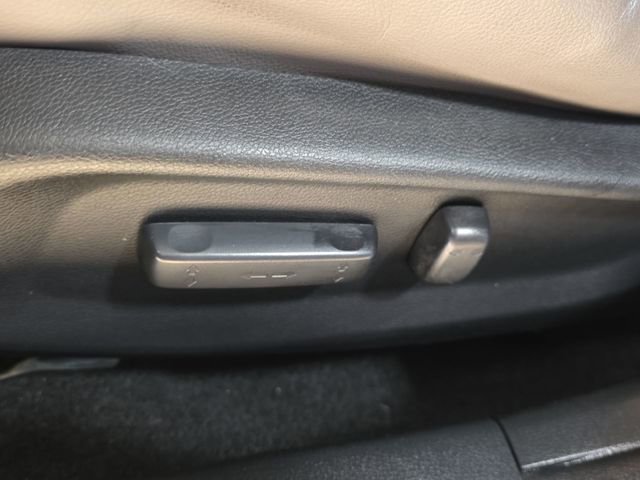 Used 2016 Honda Civic Touring image 35