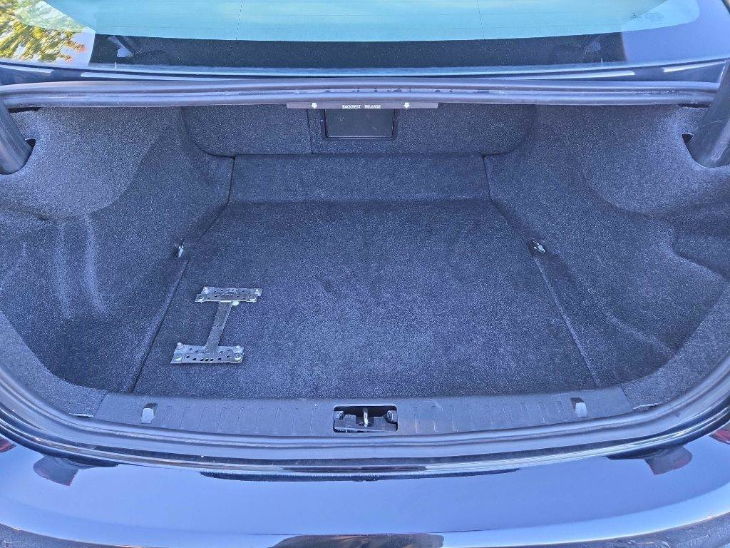 Used 2014 Volvo S60 T5 FWD image 21