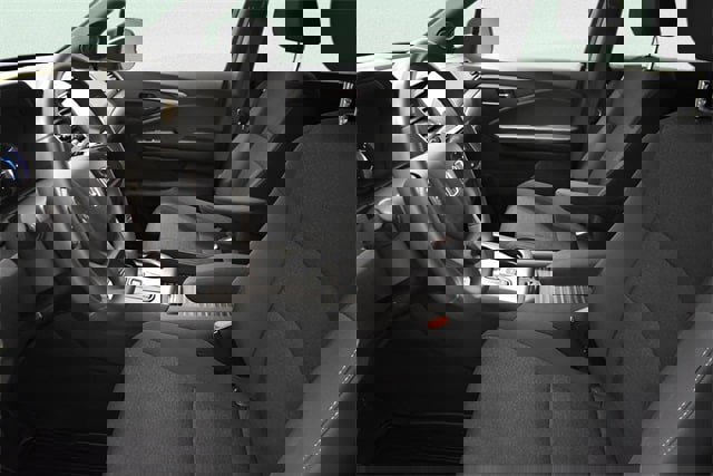 Used 2021 Honda Passport Sport image 23