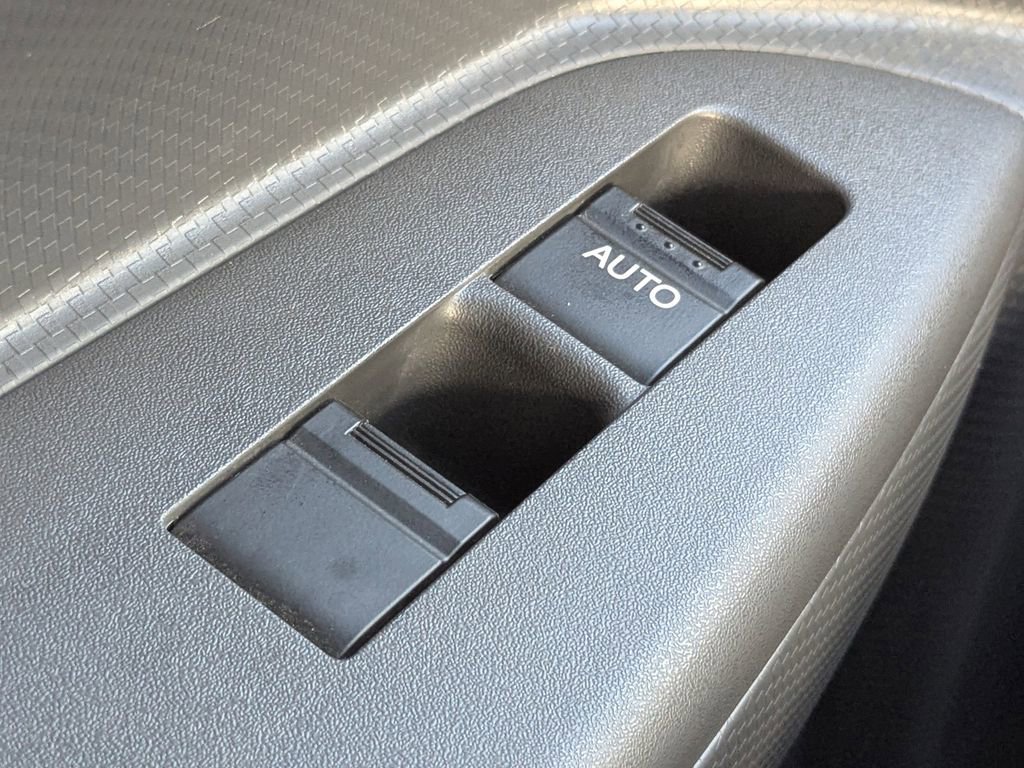 New 2025 Chevrolet Low Cab Forward image 24