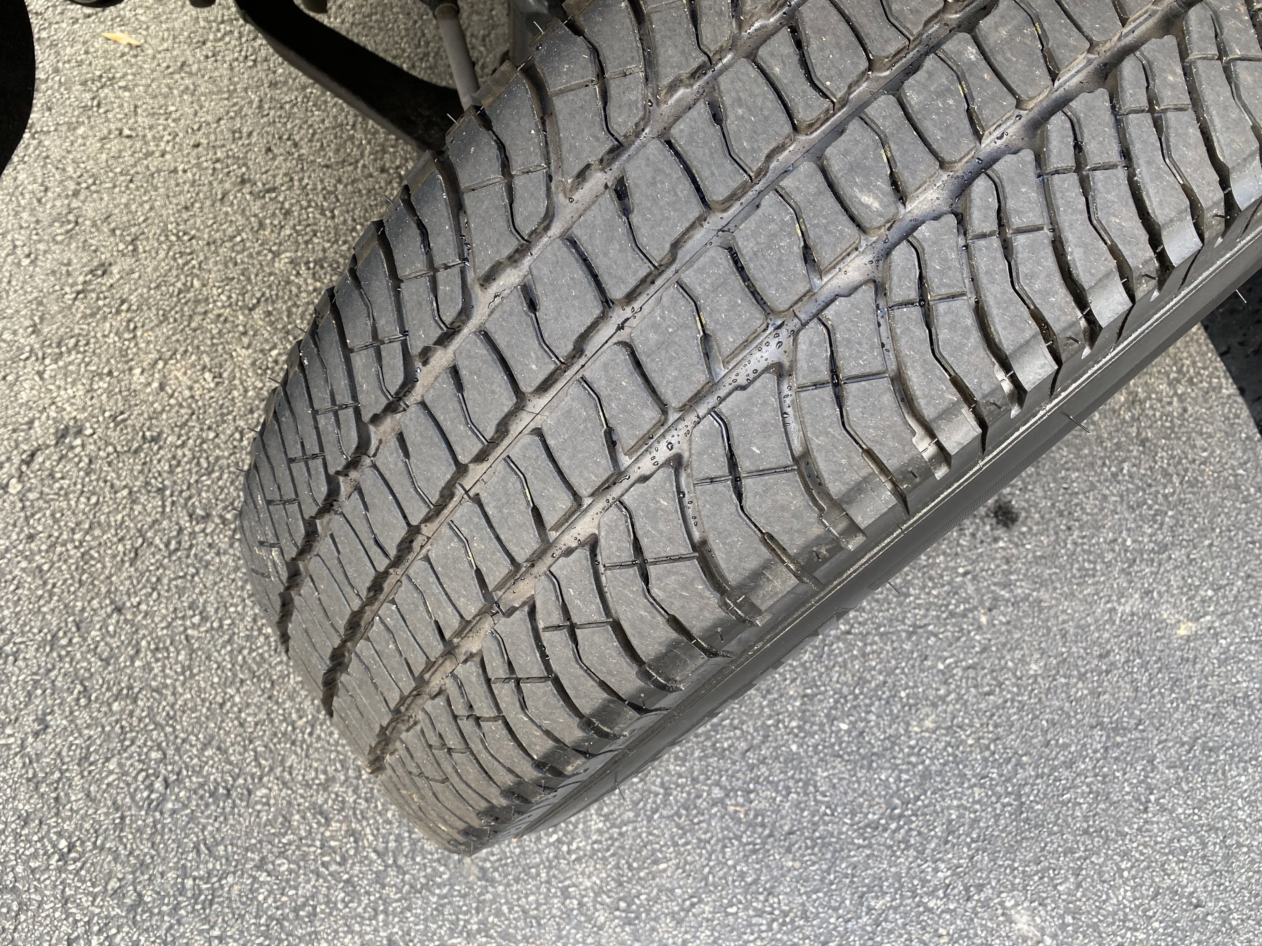 Used 2025 Chevrolet Silverado 2500 W/T w/ WT Convenience Package image 12