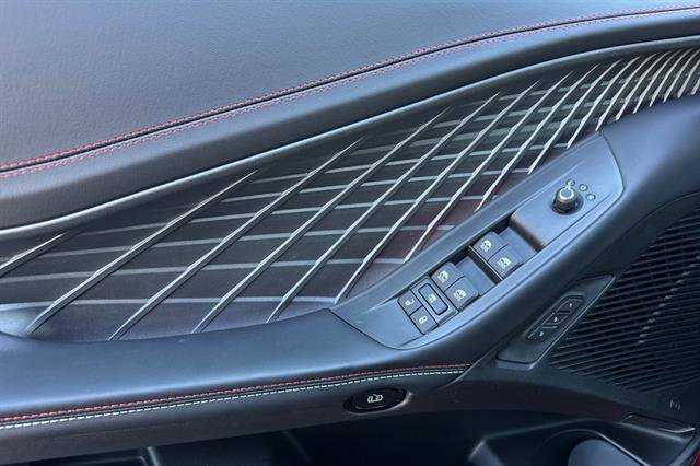 New 2026 Dodge Charger R/T image 8