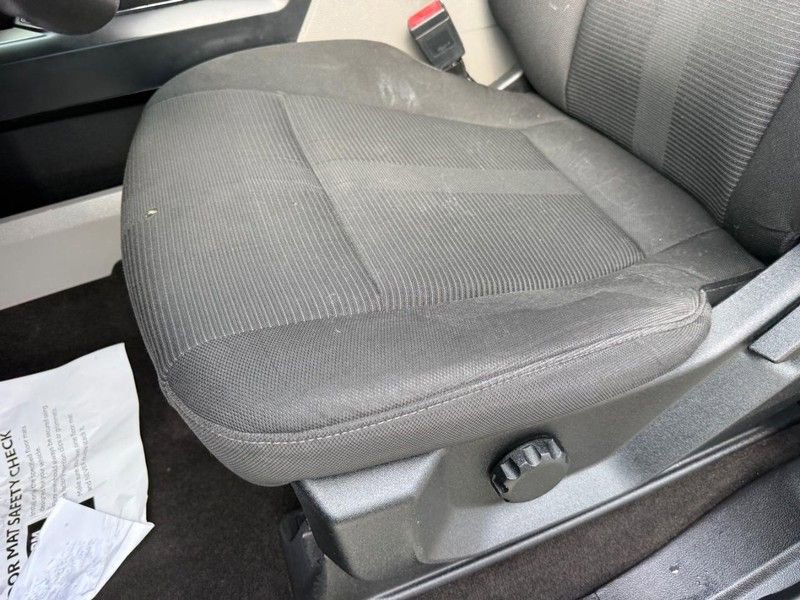 Used 2018 Ford F150 XL w/ Equipment Group 101A Mid AWD/4WD image 17