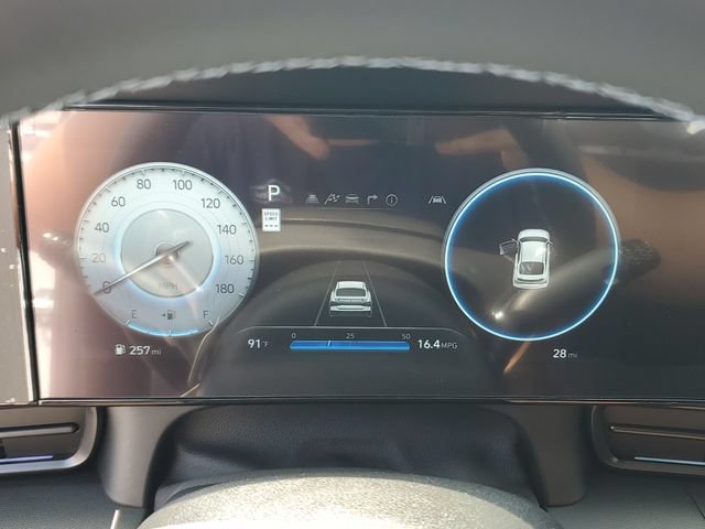 New 2026 Hyundai Elantra N FWD image 26
