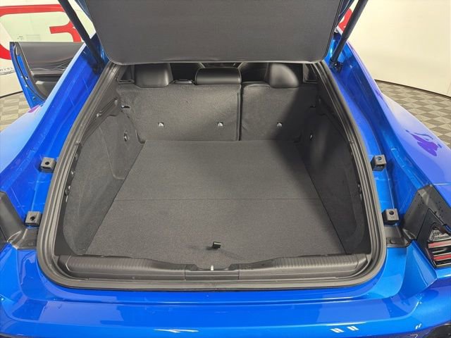 New 2026 Dodge Charger R/T Scat Pack image 18