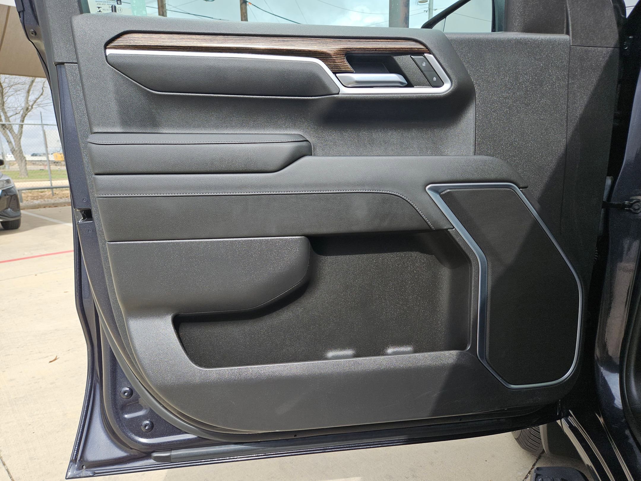 Certified 2022 GMC Sierra 1500 Elevation image 11