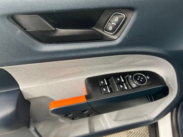 Used 2024 Ford Maverick XLT w/ XLT Luxury Package AWD/4WD image 12