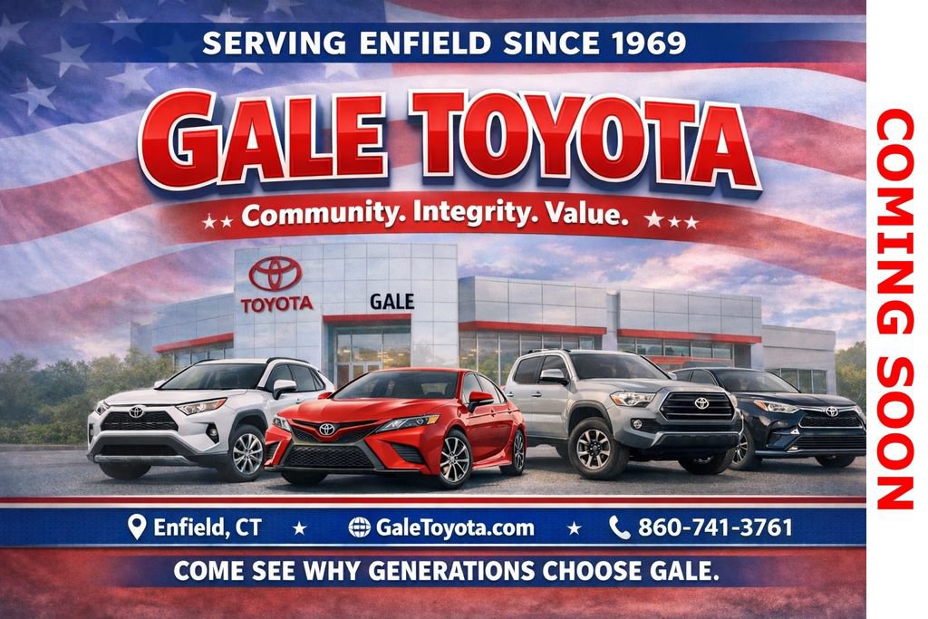 Used 2017 Toyota Highlander SE AWD/4WD image 2