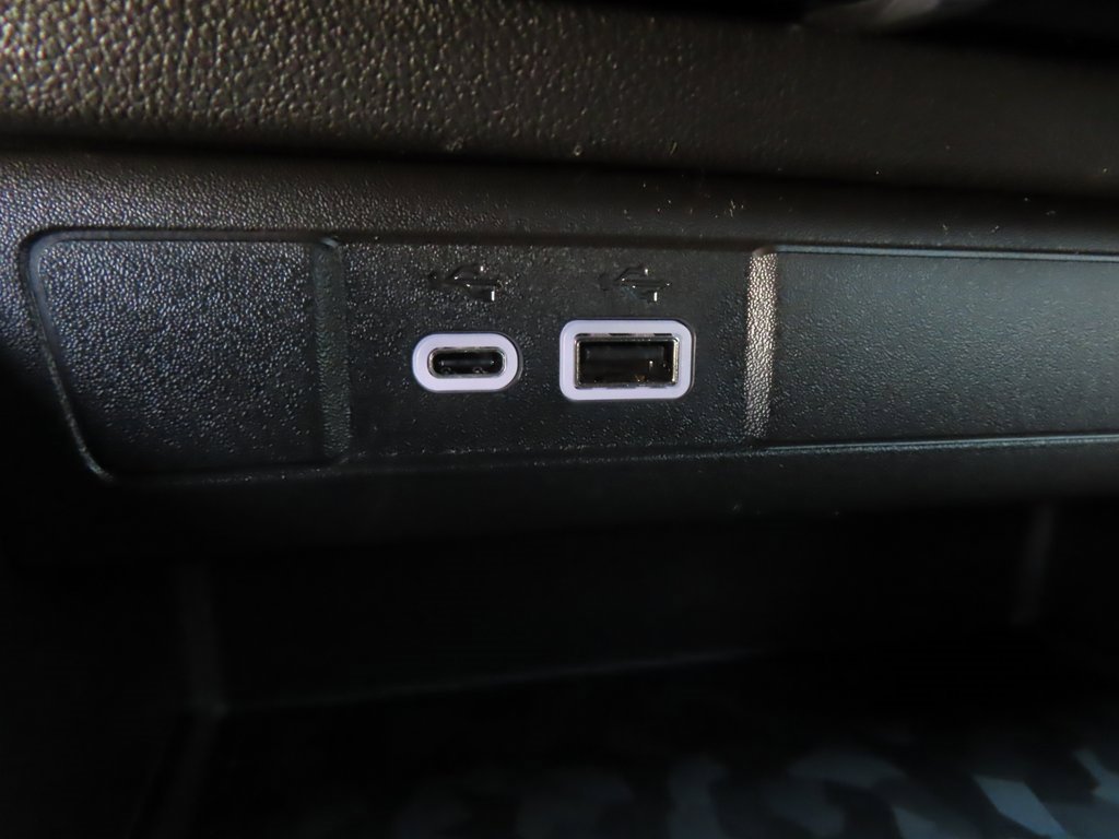 New 2026 Chevrolet Colorado LT w/ Advanced Trailering Package image 11