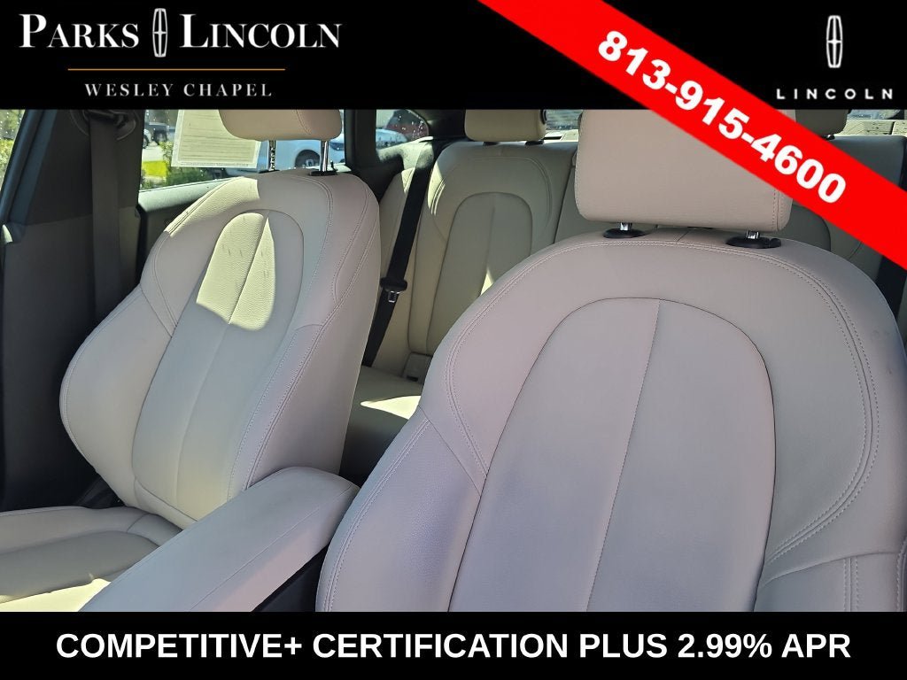 Used 2023 BMW 228i Gran Coupe w/ Convenience Package FWD image 19