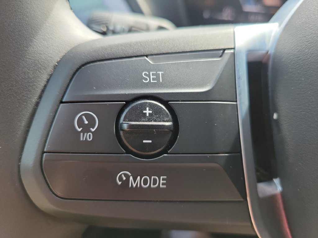 Used 2025 BMW 228i xDrive AWD/4WD image 33