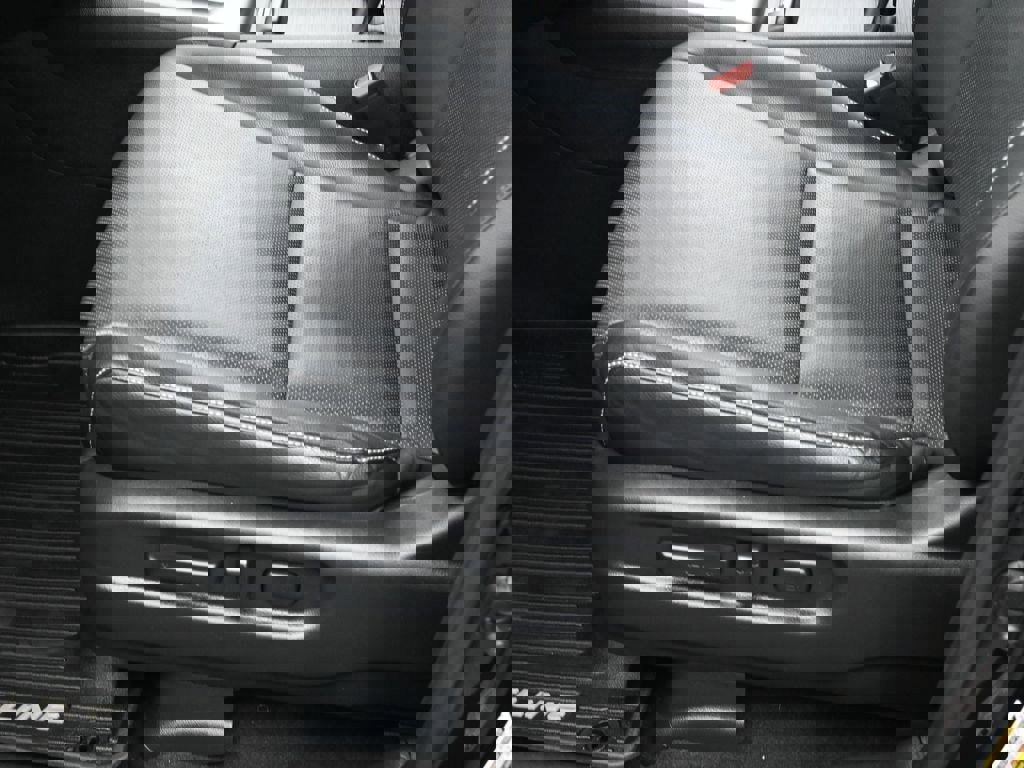 Used 2023 Honda Ridgeline RTL-E image 12