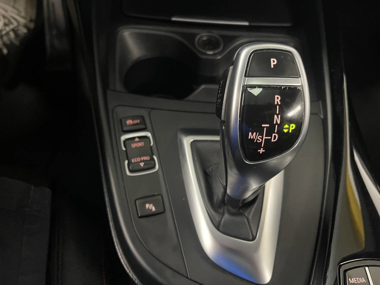 Used 2017 BMW 230i xDrive 230i xDrive AWD 2dr Coupe image 38