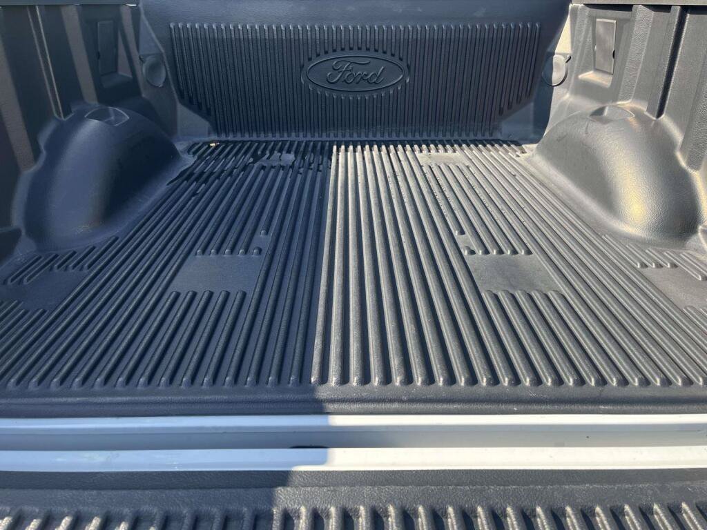 Certified 2023 Ford F150 XLT w/ Equipment Group 302A High AWD/4WD image 19