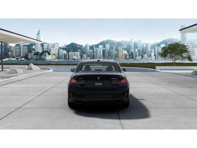 New 2026 BMW M340i xDrive AWD/4WD image 5