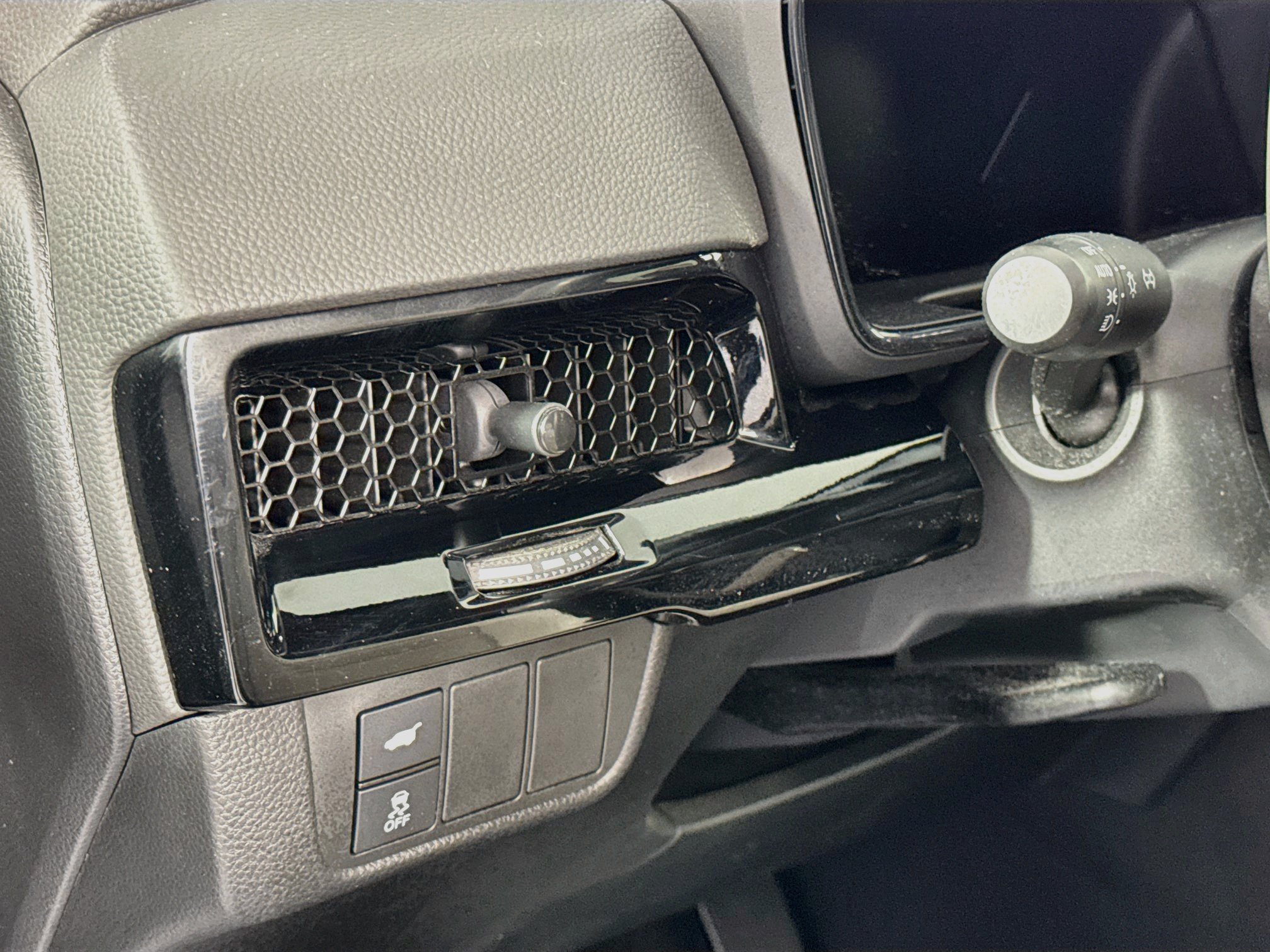 Certified 2024 Honda CR-V Sport Touring image 10