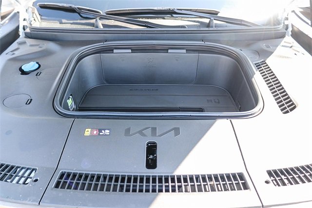 New 2026 Kia EV9 GT-Line image 32