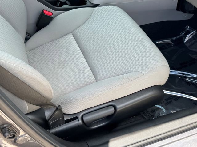 Used 2014 Honda Civic LX image 14