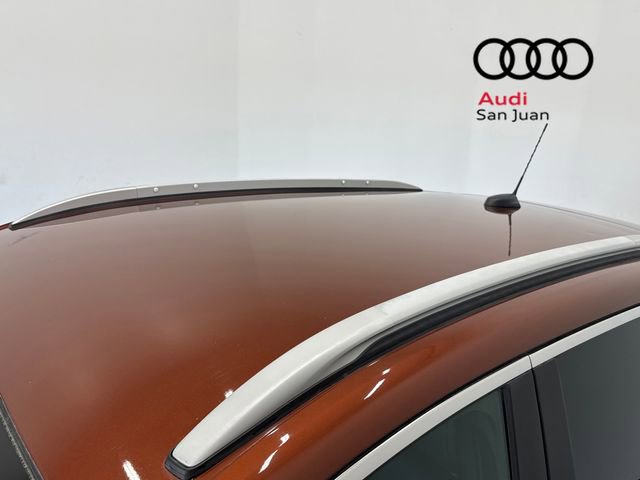 Used 2021 Buick Encore GX Select image 14