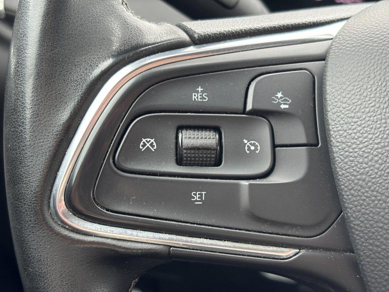 Used 2024 Buick Encore GX Preferred image 17