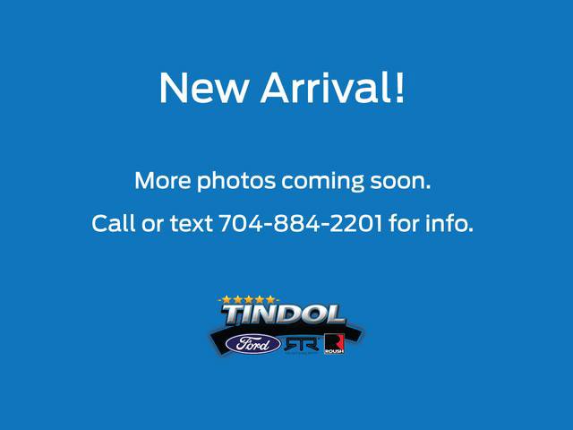Used 2017 Tesla Model X 75D image 12