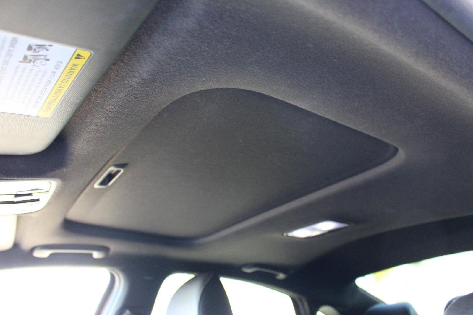 Certified 2023 Kia Forte GT-Line w/ GT-Line Premium Package image 30