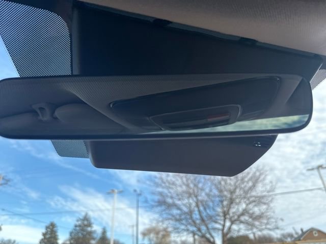 Certified 2024 Hyundai Sonata Limited image 33