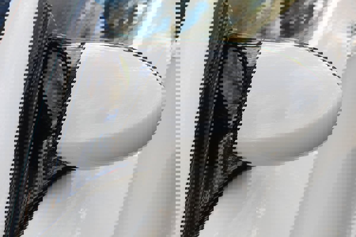 Used 2009 BMW M3 Coupe image 60