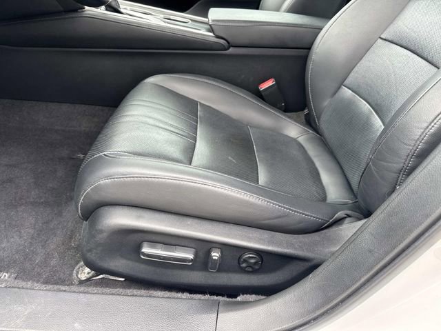 Used 2022 Honda Accord Sport Special Edition image 16