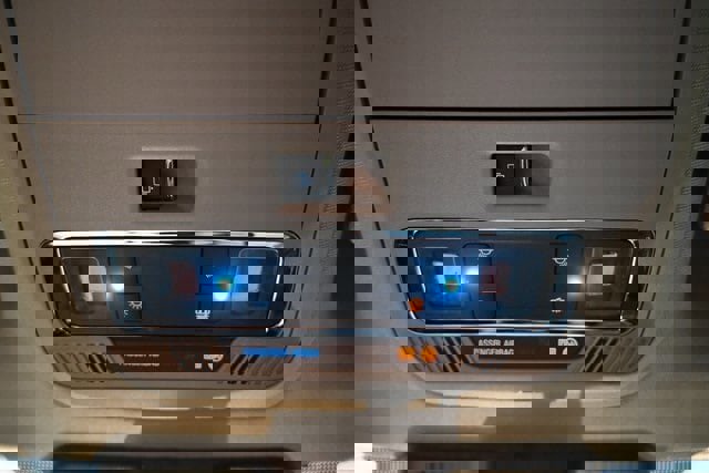 Used 2024 Ford F350 Lariat w/ Chrome Package image 36