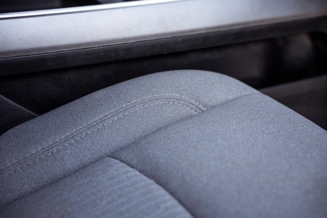 Used 2023 RAM 3500 Big Horn w/ Level 1 Equipment Group image 30