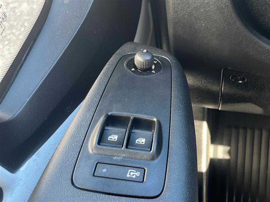 Used 2023 RAM ProMaster 3500 image 24