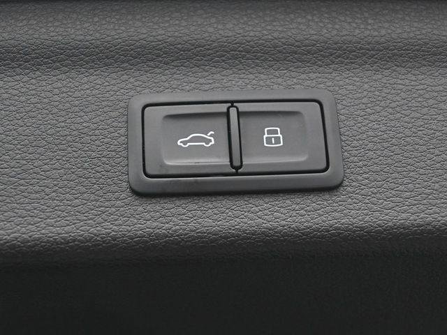 Used 2022 Audi Q3 2.0T Premium Plus w/ Premium Plus Package image 33